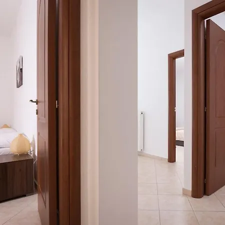 Almyros 5 Bedroom Luxurious Close To The Villa Georgioupoli